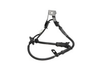 Sensor, wheel speed BAS-4083 Kavo parts