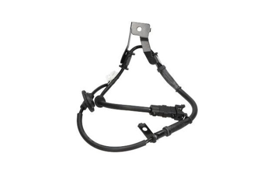 Sensor, wheel speed BAS-4083 Kavo parts