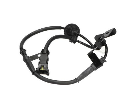 Sensor, wheel speed BAS-4083 Kavo parts, Image 2