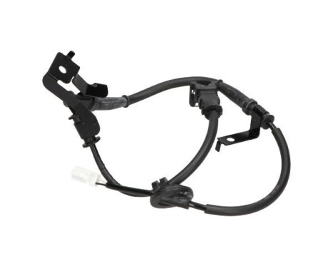 Sensor, wheel speed BAS-4083 Kavo parts, Image 4