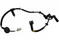 Sensor, wheel speed BAS-4084 Kavo parts