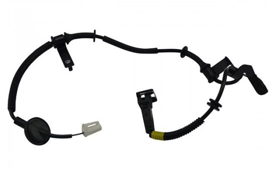Sensor, wheel speed BAS-4084 Kavo parts