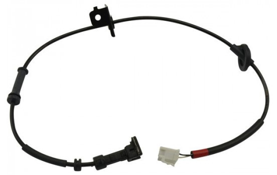 Sensor, wheel speed BAS-4109 Kavo parts