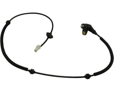 Sensor, wheel speed BAS-4111 Kavo parts