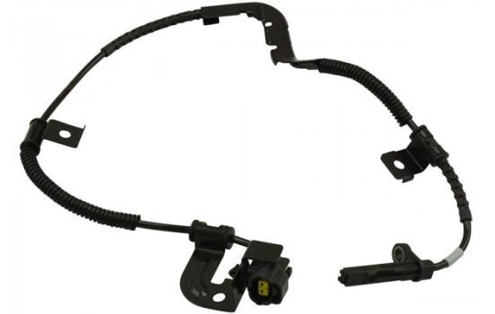 Sensor, wheel speed BAS-4113 Kavo parts