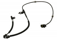 Sensor, wheel speed BAS-4116 Kavo parts