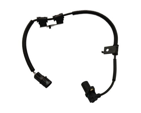 Sensor, wheel speed BAS-4118 Kavo parts