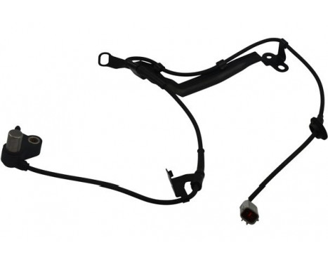 Sensor, wheel speed BAS-4501 Kavo parts