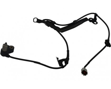 Sensor, wheel speed BAS-4501 Kavo parts, Image 2