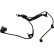 Sensor, wheel speed BAS-4501 Kavo parts, Thumbnail 2