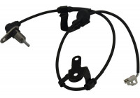Sensor, wheel speed BAS-4504 Kavo parts