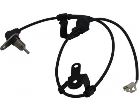 Sensor, wheel speed BAS-4504 Kavo parts