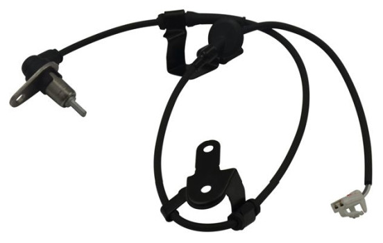Sensor, wheel speed BAS-4504 Kavo parts