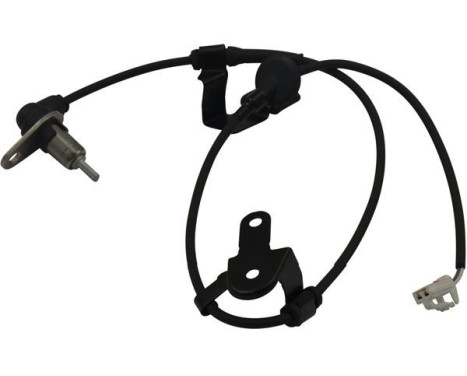 Sensor, wheel speed BAS-4504 Kavo parts, Image 2