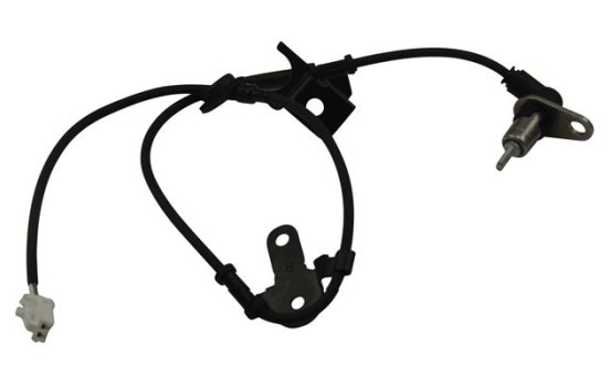 Sensor, wheel speed BAS-4505 Kavo parts
