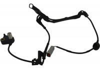 Sensor, wheel speed BAS-4506 Kavo parts