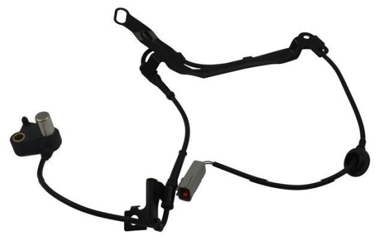 Sensor, wheel speed BAS-4506 Kavo parts, Image 2