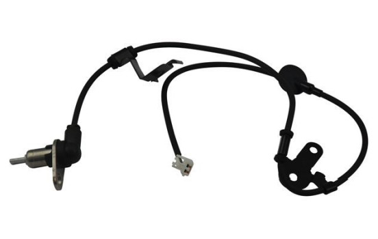 Sensor, wheel speed BAS-4508 Kavo parts, Image 2