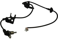 Sensor, wheel speed BAS-4509 Kavo parts