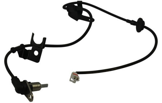 Sensor, wheel speed BAS-4509 Kavo parts, Image 2
