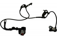 Sensor, wheel speed BAS-4512 Kavo parts