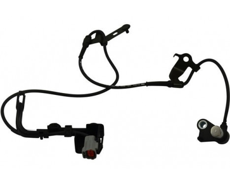 Sensor, wheel speed BAS-4512 Kavo parts, Image 2