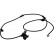 Sensor, wheel speed BAS-4513 Kavo parts