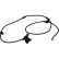 Sensor, wheel speed BAS-4513 Kavo parts, Thumbnail 2