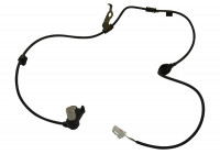 Sensor, wheel speed BAS-4514 Kavo parts