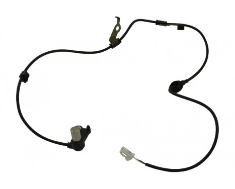 Sensor, wheel speed BAS-4514 Kavo parts