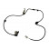 Sensor, wheel speed BAS-4514 Kavo parts