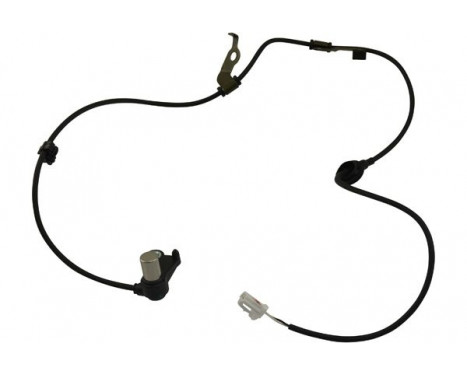 Sensor, wheel speed BAS-4514 Kavo parts, Image 2