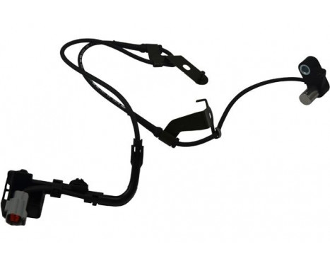 Sensor, wheel speed BAS-4515 Kavo parts