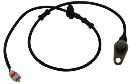 Sensor, wheel speed BAS-4517 Kavo parts