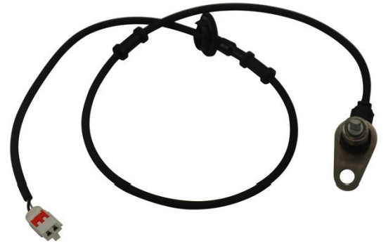 Sensor, wheel speed BAS-4517 Kavo parts, Image 2
