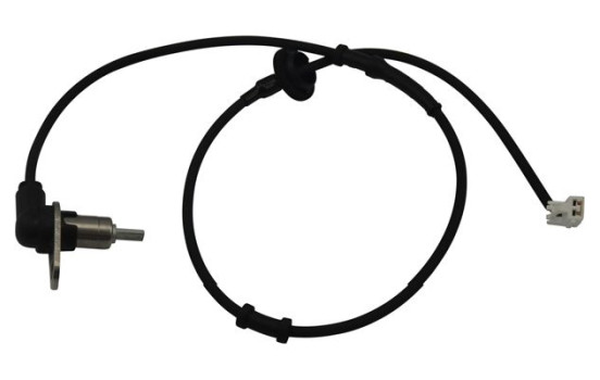 Sensor, wheel speed BAS-4518 Kavo parts