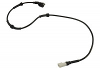 Sensor, wheel speed BAS-4519 Kavo parts