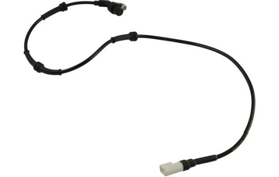 Sensor, wheel speed BAS-4519 Kavo parts