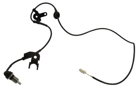 Sensor, wheel speed BAS-4520 Kavo parts