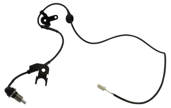 Sensor, wheel speed BAS-4520 Kavo parts, Image 2