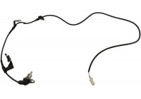 Sensor, wheel speed BAS-4521 Kavo parts