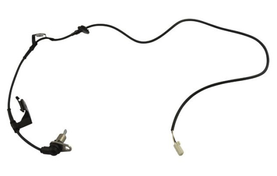 Sensor, wheel speed BAS-4521 Kavo parts