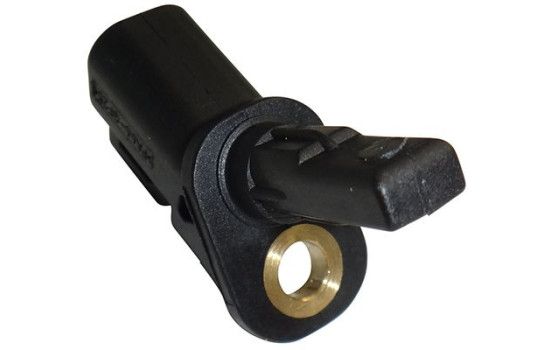 Sensor, wheel speed BAS-4522 Kavo parts