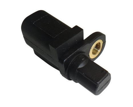 Sensor, wheel speed BAS-4523 Kavo parts, Image 2