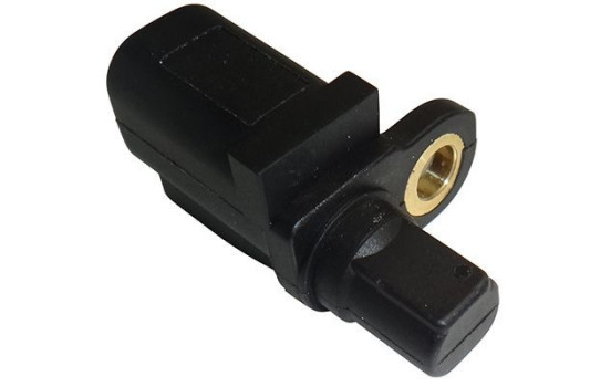 Sensor, wheel speed BAS-4523 Kavo parts, Image 2