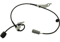 Sensor, wheel speed BAS-4528 Kavo parts