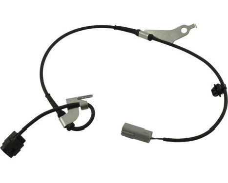 Sensor, wheel speed BAS-4528 Kavo parts