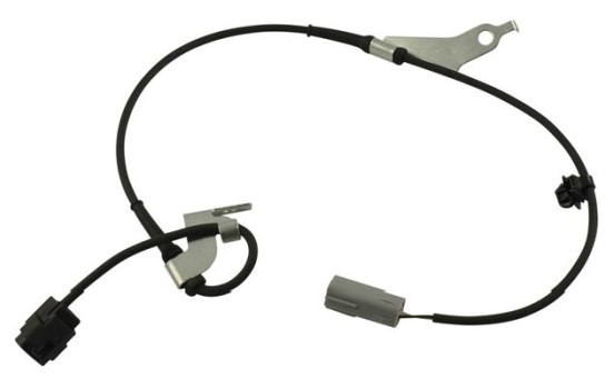 Sensor, wheel speed BAS-4528 Kavo parts