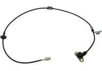 Sensor, wheel speed BAS-4531 Kavo parts