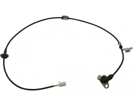 Sensor, wheel speed BAS-4531 Kavo parts